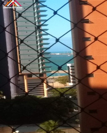 Imagem Imóvel com 2 Quartos à Venda, 1.200 m² em Meireles - Fortaleza Imagem Imóvel com 2 Quartos à Venda, 1.200 m² em Meireles - Fortaleza