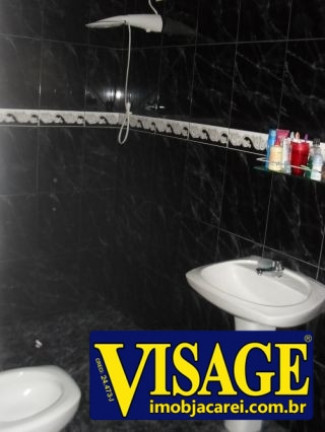 Imagem Casa com 2 Quartos à Venda, 250 m² em Vila Zeze - Jacareí Imagem Casa com 2 Quartos à Venda, 250 m² em Vila Zeze - Jacareí