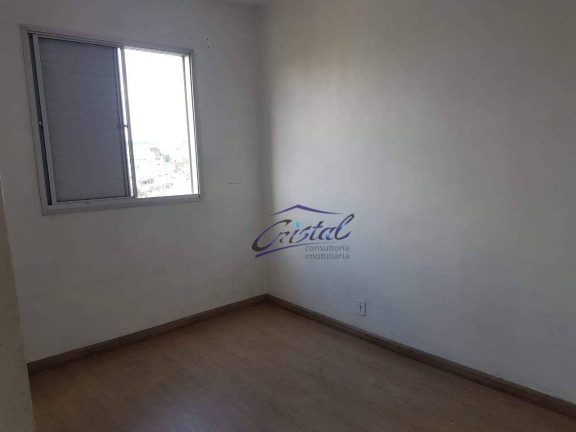 Imagem Apartamento com 2 Quartos à Venda, 57 m² em Butantã - São Paulo Imagem Apartamento com 2 Quartos à Venda, 57 m² em Butantã - São Paulo