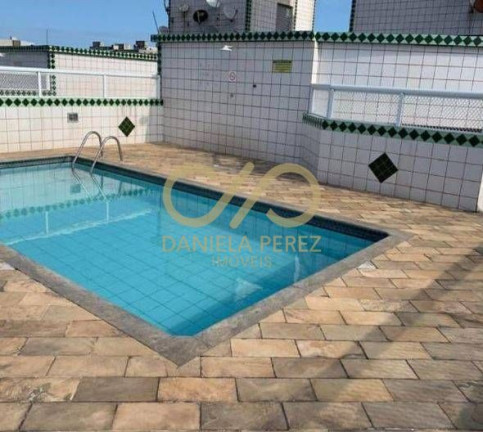 Imagem Apartamento com 1 Quarto à Venda, 805 m² em Ocian - Praia Grande Imagem Apartamento com 1 Quarto à Venda, 805 m² em Ocian - Praia Grande