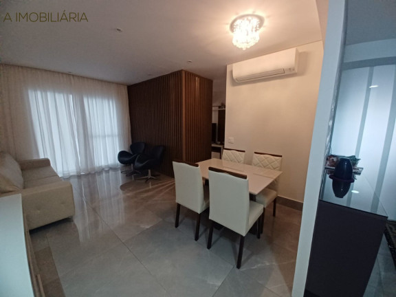 Imagem Imóvel com 2 Quartos à Venda, 94 m² em Centro - São Bernardo Do Campo