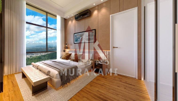 Imagem Imóvel com 3 Quartos à Venda, 171 m² em Centro - Itapema Imagem Imóvel com 3 Quartos à Venda, 171 m² em Centro - Itapema
