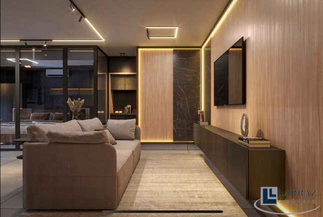 Imagem Imóvel com 1 Quarto à Venda, 72 m² em Jardim Botânico - Ribeirão Preto