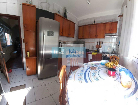 Imagem Casa com 4 Quartos à Venda, 290 m² em Areal - Pelotas Imagem Casa com 4 Quartos à Venda, 290 m² em Areal - Pelotas