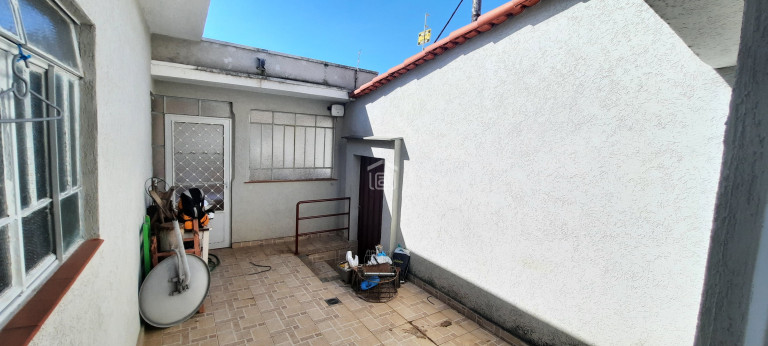 Imagem Casa com 3 Quartos à Venda, 191 m² em Nossa Sra. Aparecida - Poços De Caldas Imagem Casa com 3 Quartos à Venda, 191 m² em Nossa Sra. Aparecida - Poços De Caldas