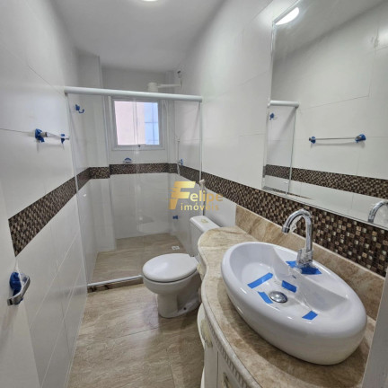 Imagem Imóvel com 3 Quartos à Venda, 150 m² em Praia Da Costa - Vila Velha