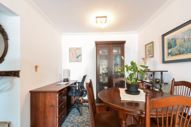 Imagem Apartamento com 2 Quartos à Venda, 61 m² em Saúde - São Paulo Imagem Apartamento com 2 Quartos à Venda, 61 m² em Saúde - São Paulo