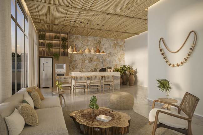 Imagem Apartamento com 3 Quartos à Venda, 92 m² em Pinheiros - São Paulo