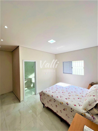 Imagem Casa com 3 Quartos à Venda, 275 m² em Terras De Santa Bárbara - Santa Bárbara Doeste Imagem Casa com 3 Quartos à Venda, 275 m² em Terras De Santa Bárbara - Santa Bárbara Doeste