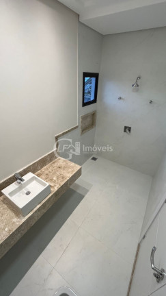 Imagem Casa com 4 Quartos à Venda, 350 m² em Residencial Damha Iii - Campo Grande Imagem Casa com 4 Quartos à Venda, 350 m² em Residencial Damha Iii - Campo Grande
