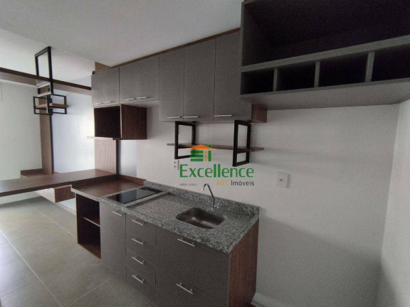 Imagem Apartamento com 1 Quarto à Venda, 51 m² em Vila Mariana - São Paulo Imagem Apartamento com 1 Quarto à Venda, 51 m² em Vila Mariana - São Paulo