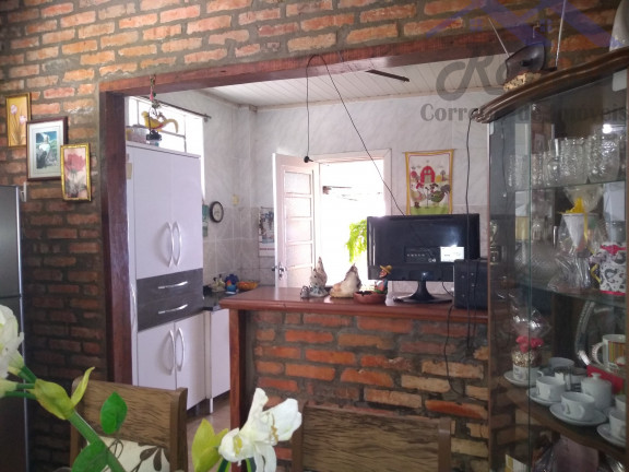 Imagem Imóvel com 2 Quartos à Venda, 308 m² em Partenon - Porto Alegre Imagem Imóvel com 2 Quartos à Venda, 308 m² em Partenon - Porto Alegre