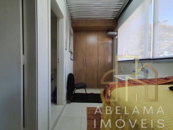 Imagem Apartamento com 3 Quartos à Venda, 157 m² em Centro - Santo André