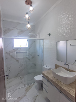 Imagem Sobrado com 3 Quartos à Venda, 222 m² em Cibratel I - Itanhaém Imagem Sobrado com 3 Quartos à Venda, 222 m² em Cibratel I - Itanhaém