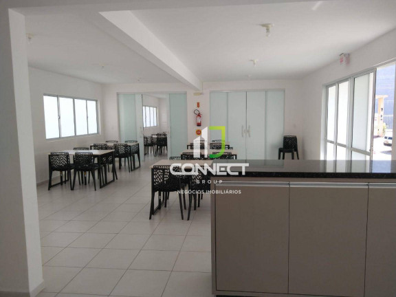 Imagem Apartamento com 2 Quartos à Venda, 52 m² em Itaipava - Itajaí Imagem Apartamento com 2 Quartos à Venda, 52 m² em Itaipava - Itajaí