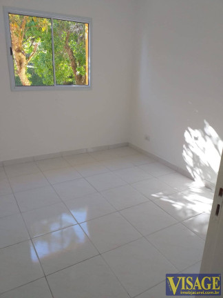 Imagem Casa com 2 Quartos à Venda, em Centro - Jacareí Imagem Casa com 2 Quartos à Venda, em Centro - Jacareí