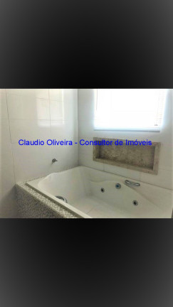 Imagem Sobrado com 4 Quartos à Venda, 280 m² em Jardim Regina - Indaiatuba Imagem Sobrado com 4 Quartos à Venda, 280 m² em Jardim Regina - Indaiatuba