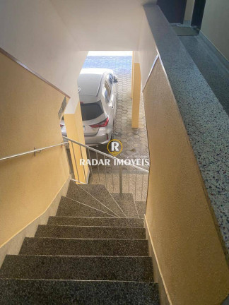 Imagem Apartamento com 2 Quartos à Venda, em Passagem - Cabo Frio Imagem Apartamento com 2 Quartos à Venda, em Passagem - Cabo Frio