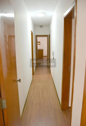 Imagem Apartamento com 3 Quartos à Venda, 195 m² em Higienópolis - São Paulo Imagem Apartamento com 3 Quartos à Venda, 195 m² em Higienópolis - São Paulo
