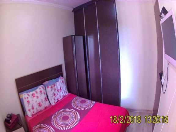 Imagem Apartamento com 2 Quartos à Venda, 65 m² em Jardim íris - São Paulo Imagem Apartamento com 2 Quartos à Venda, 65 m² em Jardim íris - São Paulo
