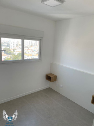 Imagem Sala Comercial à Venda, 40 m² em Jardim Paraíso - São Paulo Imagem Sala Comercial à Venda, 40 m² em Jardim Paraíso - São Paulo