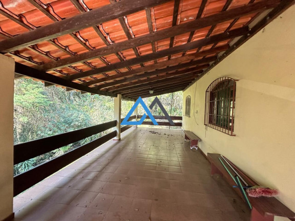 Imagem Imóvel com 3 Quartos à Venda, 3.000 m² em Laranjeiras - Caieiras Imagem Imóvel com 3 Quartos à Venda, 3.000 m² em Laranjeiras - Caieiras