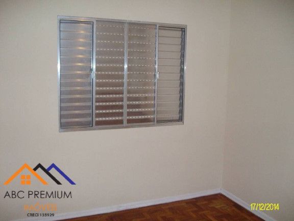 Imagem Casa com 2 Quartos à Venda,  em Vila Assunção - Santo André