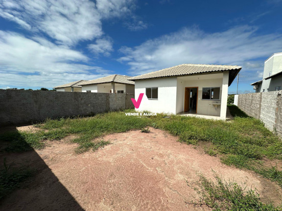 Imagem Casa com 3 Quartos à Venda, em Distrito Industrial - Cuiabá Imagem Casa com 3 Quartos à Venda, em Distrito Industrial - Cuiabá