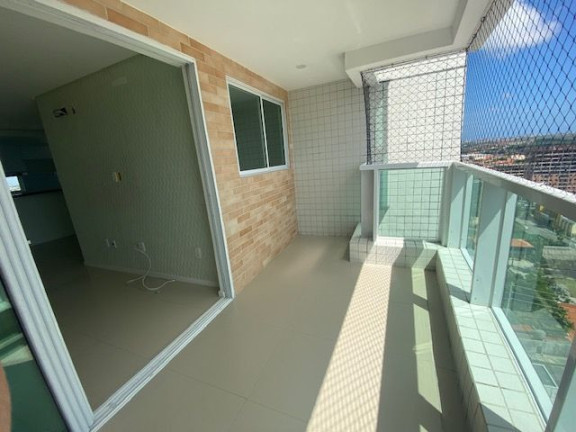Imagem Apartamento com 3 Quartos à Venda, 100 m² em José De Alencar - Fortaleza Imagem Apartamento com 3 Quartos à Venda, 100 m² em José De Alencar - Fortaleza