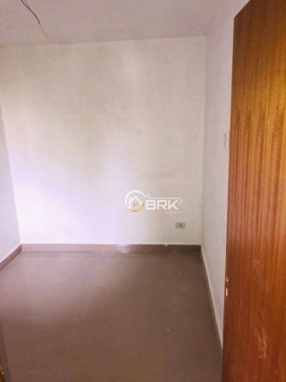 Imagem Apartamento com 1 Quarto à Venda, 30 m² em Vila Santana - São Paulo Imagem Apartamento com 1 Quarto à Venda, 30 m² em Vila Santana - São Paulo