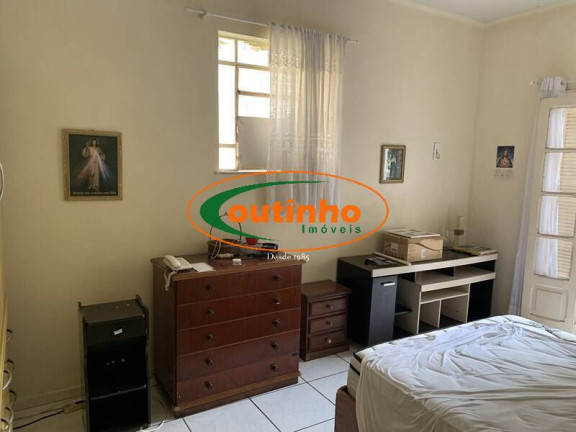 Imagem Apartamento com 3 Quartos à Venda, 112 m² em Vila Isabel - Rio De Janeiro Imagem Apartamento com 3 Quartos à Venda, 112 m² em Vila Isabel - Rio De Janeiro