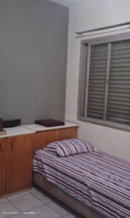 Imagem Apartamento à Venda, em Itararé - São Vicente Imagem Apartamento à Venda, em Itararé - São Vicente