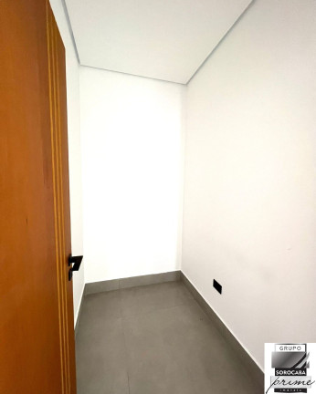 Imagem Casa com 4 Quartos à Venda, 420 m² em Alphaville Nova Esplanada - Votorantim Imagem Casa com 4 Quartos à Venda, 420 m² em Alphaville Nova Esplanada - Votorantim