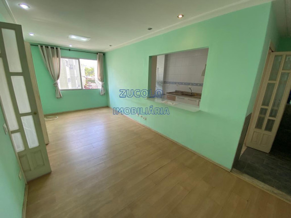 Imagem Apartamento com 2 Quartos à Venda, 62 m² em Rudge Ramos - São Bernardo Do Campo Imagem Apartamento com 2 Quartos à Venda, 62 m² em Rudge Ramos - São Bernardo Do Campo