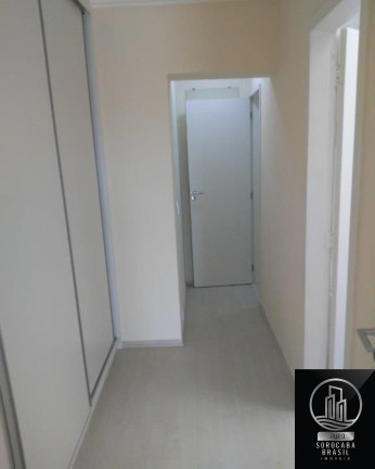 Imagem Apartamento com 3 Quartos à Venda, 170 m² em Centro - Sorocaba Imagem Apartamento com 3 Quartos à Venda, 170 m² em Centro - Sorocaba
