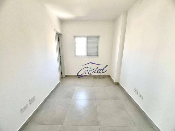 Imagem Apartamento com 2 Quartos à Venda, 76 m² em Tupi - Praia Grande