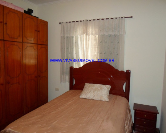 Imagem Casa com 3 Quartos à Venda, 215 m² em Jardim Alice - Indaiatuba Imagem Casa com 3 Quartos à Venda, 215 m² em Jardim Alice - Indaiatuba