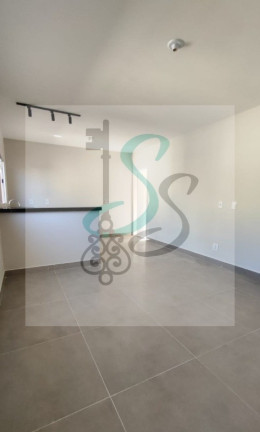 Imagem Casa com 3 Quartos à Venda, 62 m² em Residencial Colina Das Nascentes - Campinas Imagem Casa com 3 Quartos à Venda, 62 m² em Residencial Colina Das Nascentes - Campinas