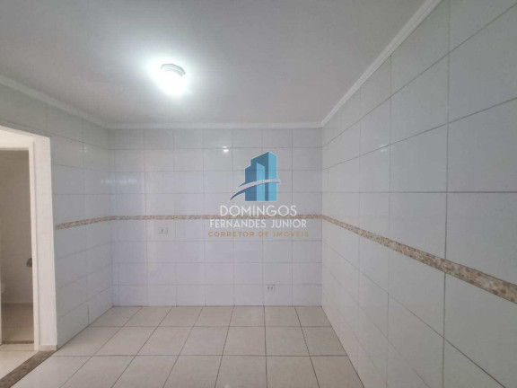 Imagem Casa com 2 Quartos à Venda, 70 m² em Itaquera - São Paulo