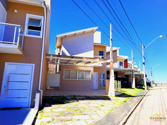 Imagem Imóvel com 3 Quartos para Alugar, 120 m² em Jardim Florestal - Jundiaí Imagem Imóvel com 3 Quartos para Alugar, 120 m² em Jardim Florestal - Jundiaí