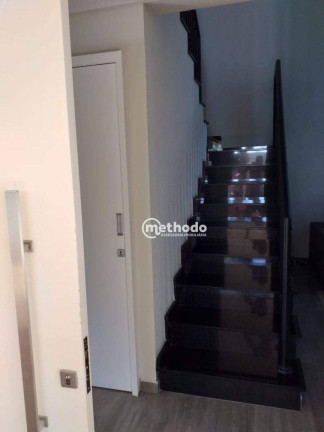 Imagem Casa com 3 Quartos à Venda, 200 m² em Jardim Myrian Moreira Da Costa - Campinas Imagem Casa com 3 Quartos à Venda, 200 m² em Jardim Myrian Moreira Da Costa - Campinas