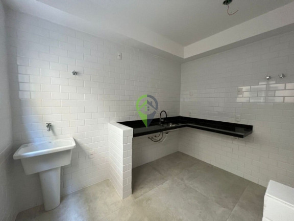 Imagem Casa com 3 Quartos à Venda, 132 m² em Gonzaga - Santos Imagem Casa com 3 Quartos à Venda, 132 m² em Gonzaga - Santos