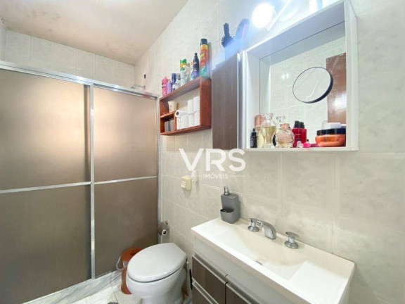 Imagem Casa com 2 Quartos à Venda, 75 m² em Parque São Luiz - Teresópolis Imagem Casa com 2 Quartos à Venda, 75 m² em Parque São Luiz - Teresópolis