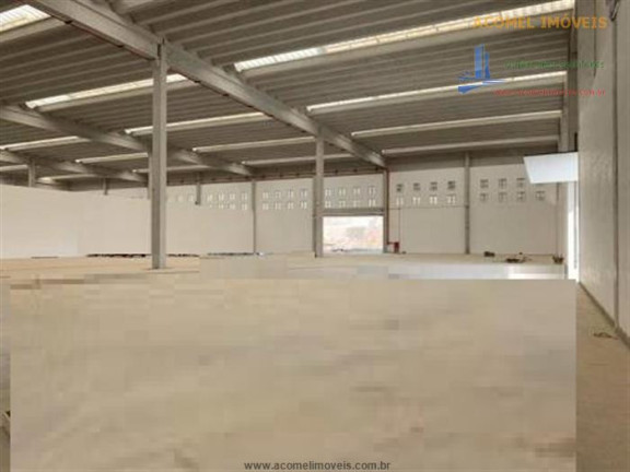 Imagem Imóvel Comercial para Alugar, 3.230 m² em Jardim Santa Maria - São Roque Imagem Imóvel Comercial para Alugar, 3.230 m² em Jardim Santa Maria - São Roque