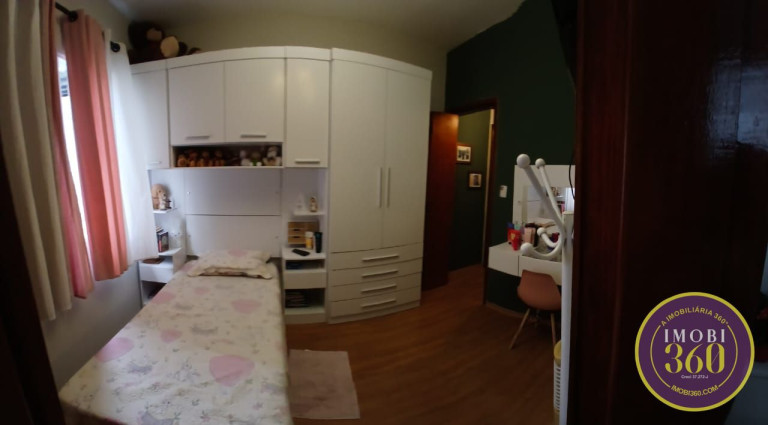 Imagem Casa de Condomínio com 2 Quartos à Venda, 59 m² em Vila Carrão - São Paulo Imagem Casa de Condomínio com 2 Quartos à Venda, 59 m² em Vila Carrão - São Paulo