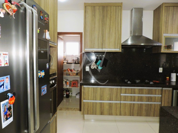 Imagem Sobrado com 4 Quartos à Venda, em Condomínio Residencial Mirante Do Vale - Jacareí Imagem Sobrado com 4 Quartos à Venda, em Condomínio Residencial Mirante Do Vale - Jacareí