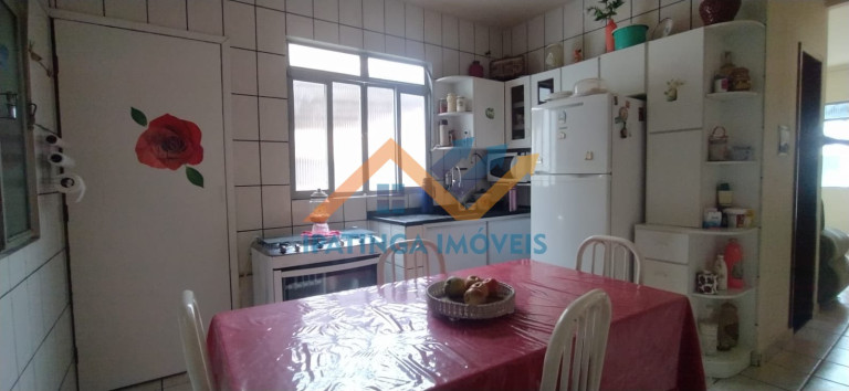 Imagem Apartamento com 2 Quartos à Venda, 88 m² em Bethânia - Ipatinga Imagem Apartamento com 2 Quartos à Venda, 88 m² em Bethânia - Ipatinga
