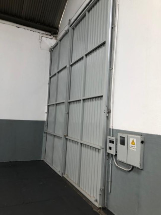 Imagem Imóvel Comercial para Alugar, 445 m² em Jardim Contorno - Bauru Imagem Imóvel Comercial para Alugar, 445 m² em Jardim Contorno - Bauru