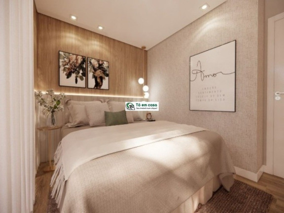 Imagem Imóvel com 3 Quartos à Venda, 65 m² em Condomínio Residencial Colinas Do Paratehy - São José Dos Campos Imagem Imóvel com 3 Quartos à Venda, 65 m² em Condomínio Residencial Colinas Do Paratehy - São José Dos Campos