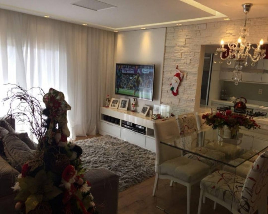 Imagem Imóvel com 3 Quartos à Venda, 191 m² em Centro - Nova Petrópolis Imagem Imóvel com 3 Quartos à Venda, 191 m² em Centro - Nova Petrópolis